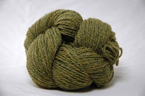 Green Mountain Spinnery Alpaca Elegance DK