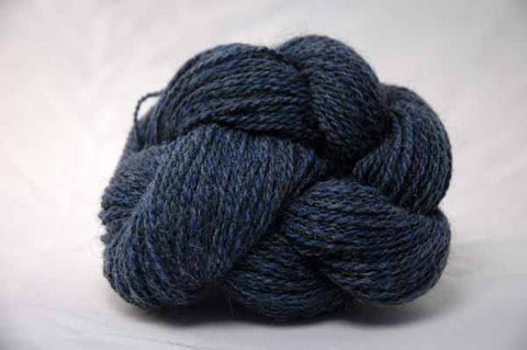 Green Mountain Spinnery Alpaca Elegance DK