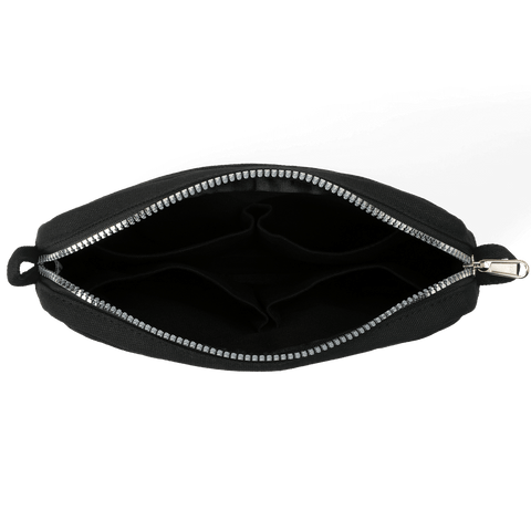 Soolla Studio Pouch Blackout