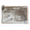 Dana Herbert Coin Purse Silk Velvet
