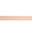 Moorea Seal Ruler