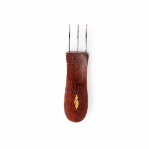 TSS Cord Quill I-cord Tool