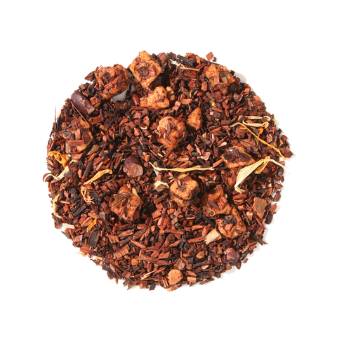 Plum Deluxe Banana Bread Dessert Tea 1 oz
