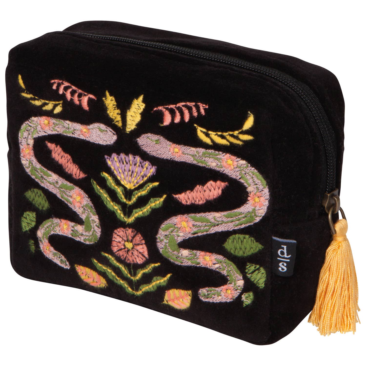 Danica Studio Amulet Pouch - Thumbnail 5