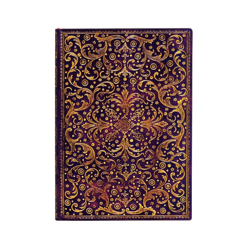 Paperblanks Aurelia Lined Softcover