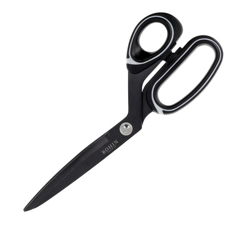 Bohin Left Handed Professional Scissors