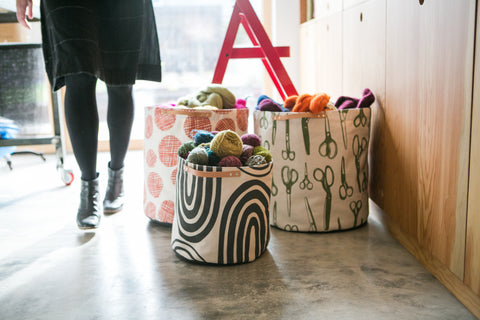 Rebecca Pearcy | March 5th - 8th | Instore Only.
