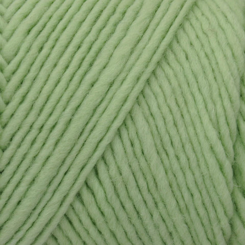 Brown Sheep Lambs Pride Bulky