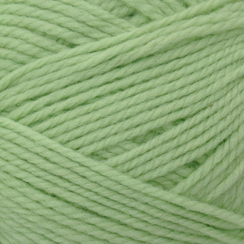 Brown Sheep Nature Spun Worsted