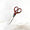 Moorea Seal Scissors Heritage