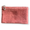 Dana Herbert Coin Purse Silk Velvet