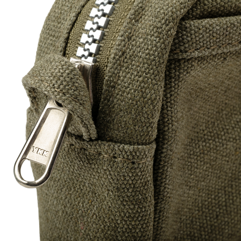 Soolla Studio Pouch