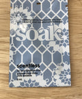 Soak Gentle Cleanser 5mL Assorted