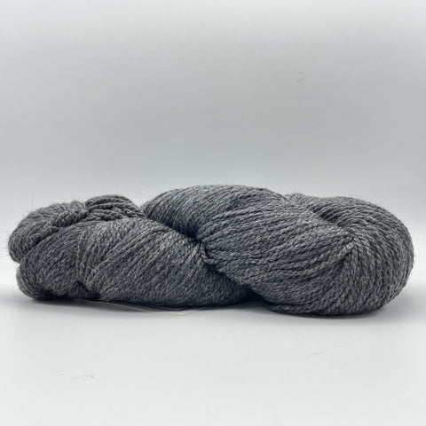 Blue Sky Woolstok Worsted 150g