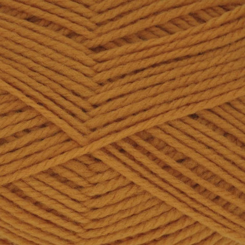 Brown Sheep Nature Spun Worsted