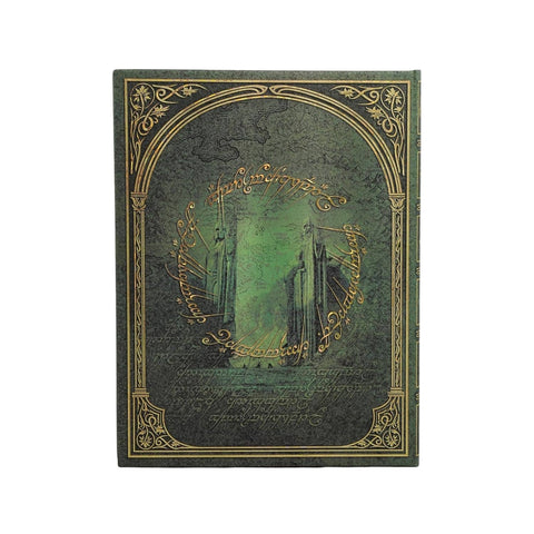 Paperblanks Lord of the Rings Hardcover Journal