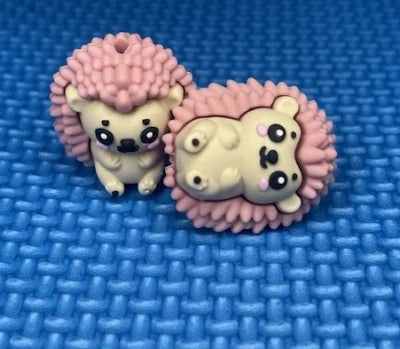 Coley Point Protectors
