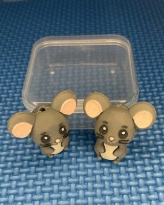 Coley 3D Point Protectors