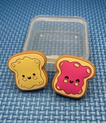Coley 3D Point Protectors
