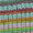 Laines du Nord Color Wool