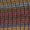 Laines du Nord Color Wool