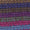 Laines du Nord Color Wool