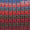 Laines du Nord Color Wool