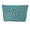 Dana Herbert XL Makeup Bag CHRISTMAS