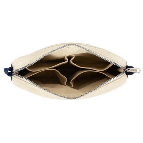 Soolla Studio Pouch Marina