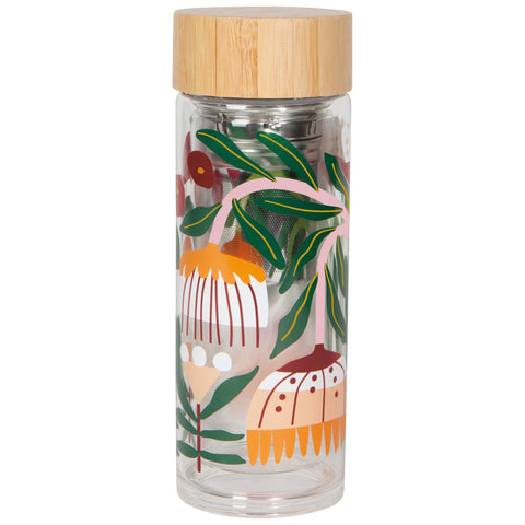 Danica Studio Tea Infuser Venus Sustain