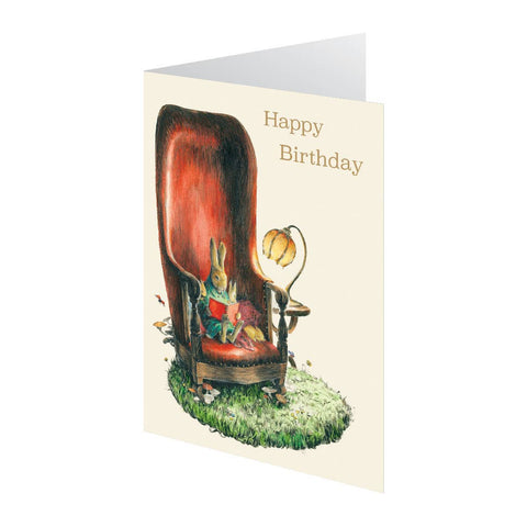 RLB Card Birthday Storytime