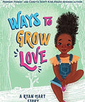 Ways To Grow Love