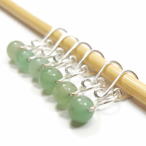 TSS Melody Stitch Markers
