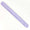 TSS Sock Sizing Ruler Sock Knitting Bracelet Ruler