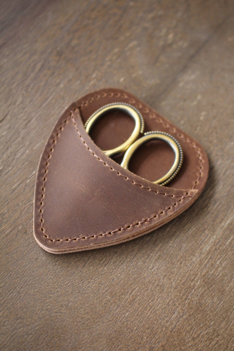 NNK Press Mini Scissor Keepers