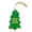 Snowmade Ornament Merry F*cking Christmas