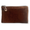Dana Herbert Coin Purse Silk Velvet