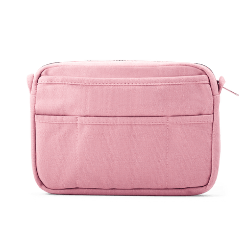 Soolla Studio Pouch Desert Rose