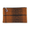 Dana Herbert Coin Purse Plaid