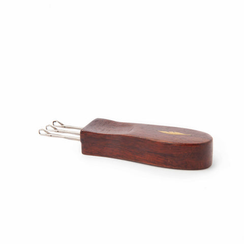TSS Cord Quill I-cord Tool