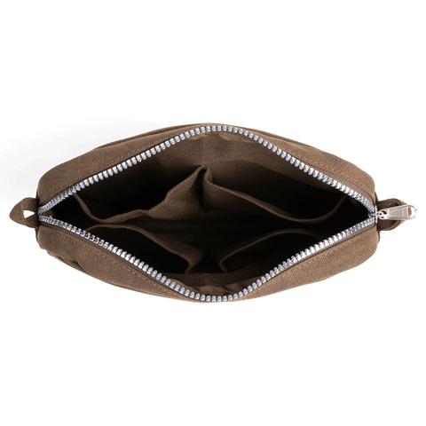Soolla Studio Pouch