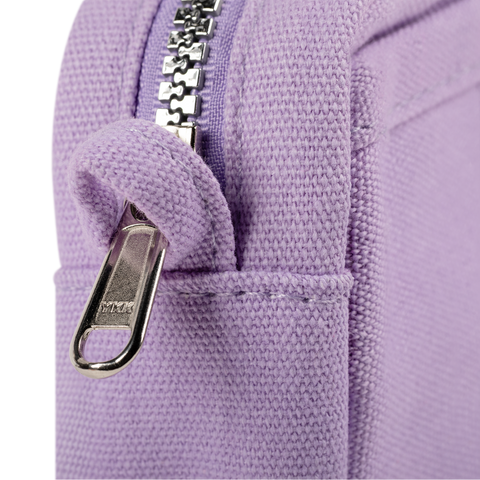 Soolla Studio Pouch Lilac Love