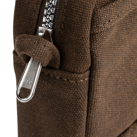 Soolla Studio Pouch