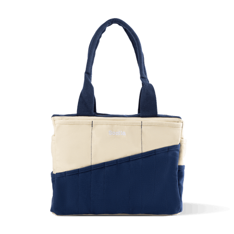 Soolla Studio Bag Marina