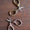 NNK Press Mini Embroidery Scissors
