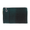 Dana Herbert Coin Purse Plaid