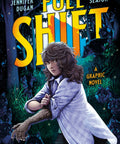 Full Shift (Paperback)