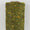 BC Garn Tussah Tweed