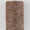 BC Garn Tussah Tweed