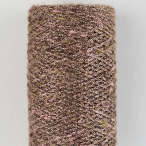 BC Garn Tussah Tweed